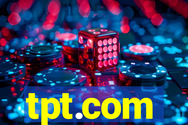 tpt.com