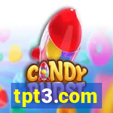 tpt3.com