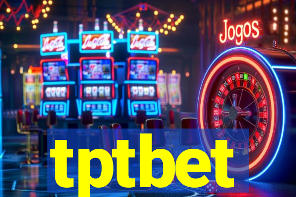 tptbet