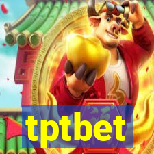 tptbet