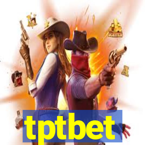 tptbet