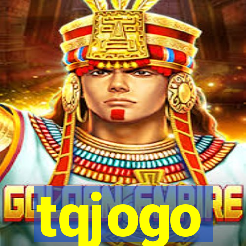 tqjogo