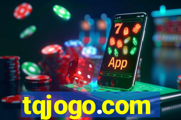 tqjogo.com