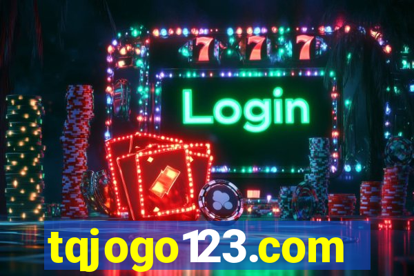 tqjogo123.com