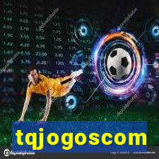 tqjogoscom