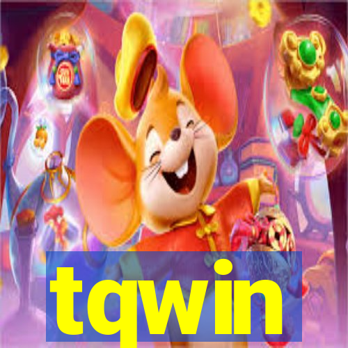 tqwin