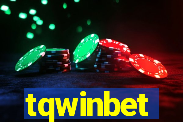 tqwinbet