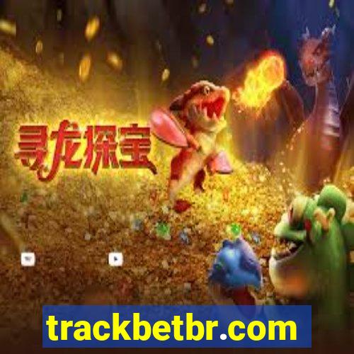 trackbetbr.com