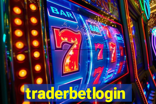 traderbetlogin