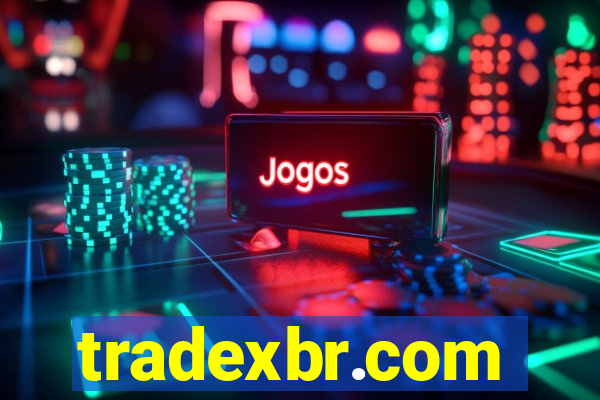 tradexbr.com