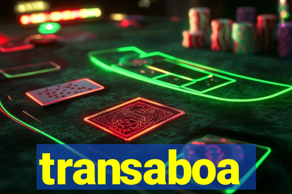 transaboa