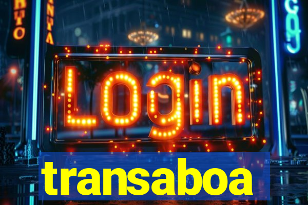 transaboa