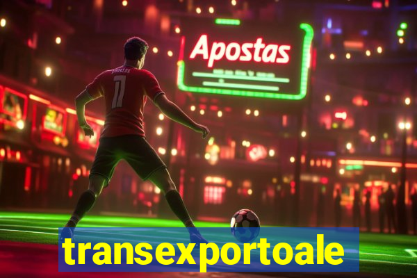 transexportoalegre