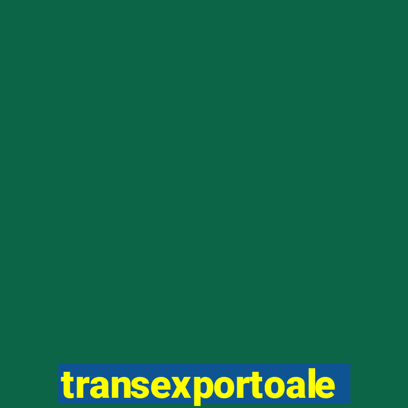 transexportoalegre