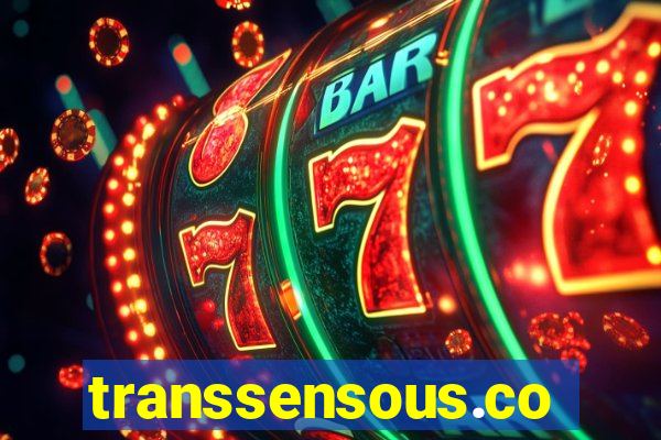 transsensous.com