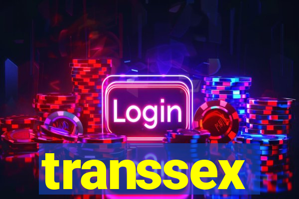 transsex