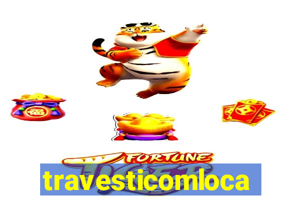 travesticomlocal.combr