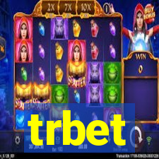 trbet