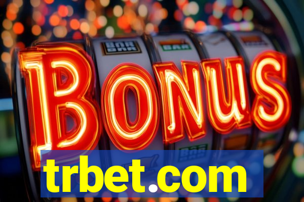 trbet.com