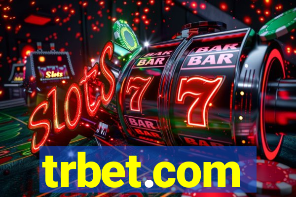 trbet.com