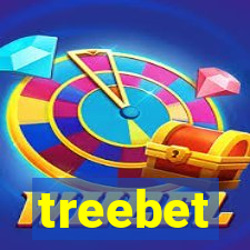 treebet