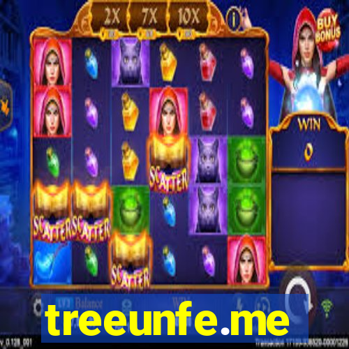 treeunfe.me