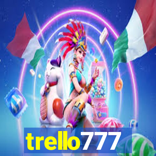 trello777