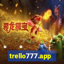 trello777.app