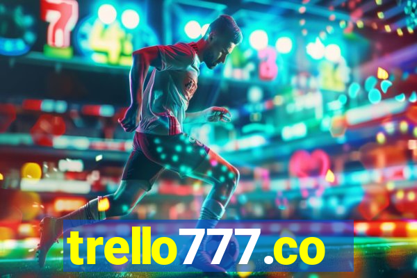 trello777.co