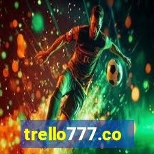 trello777.co