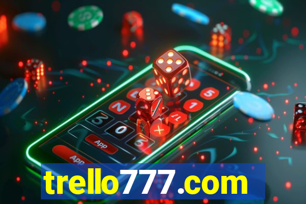 trello777.com