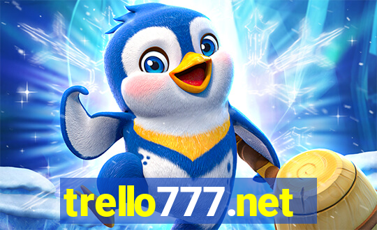 trello777.net