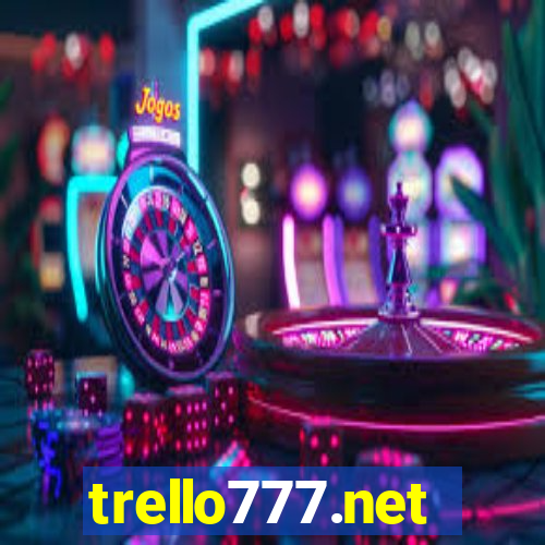 trello777.net