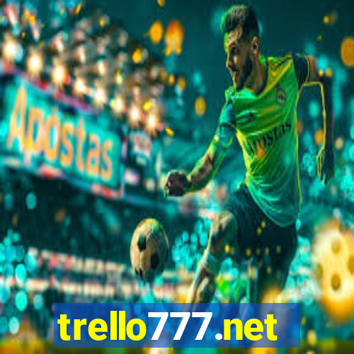 trello777.net