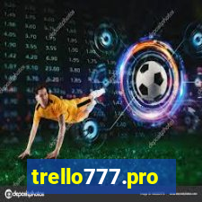 trello777.pro