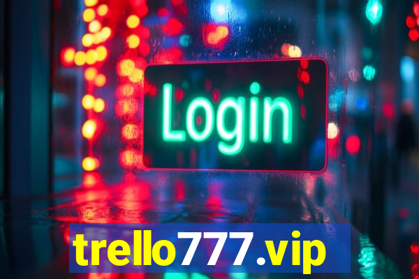 trello777.vip