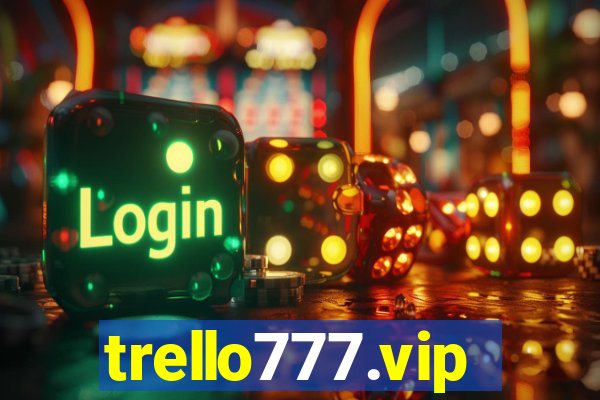 trello777.vip