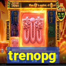 trenopg