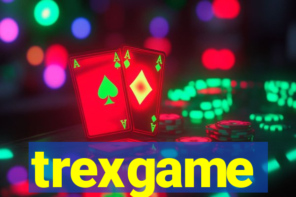 trexgame