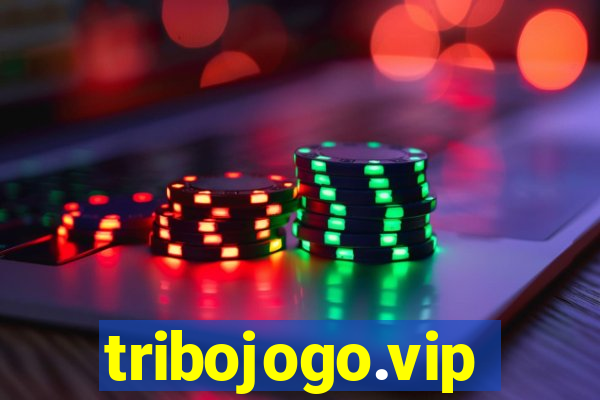 tribojogo.vip