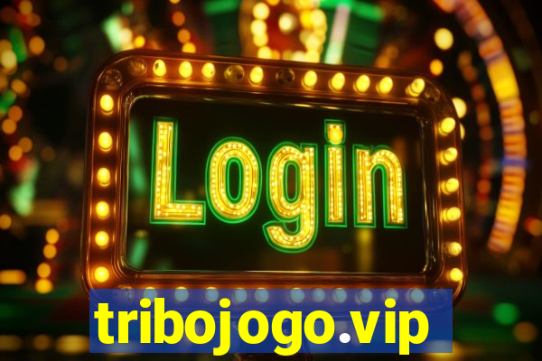 tribojogo.vip