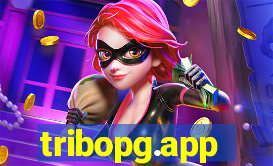 tribopg.app