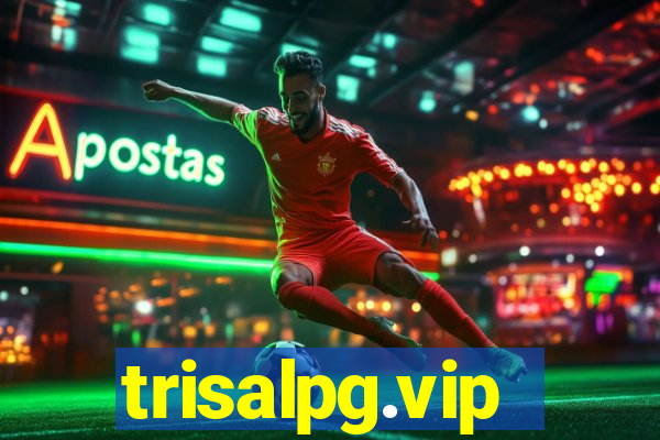 trisalpg.vip