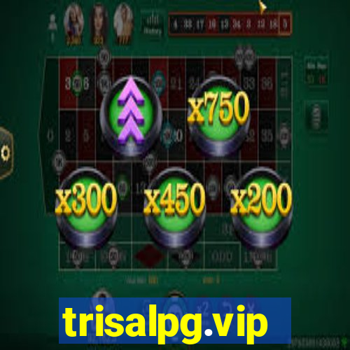 trisalpg.vip