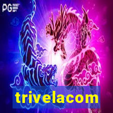 trivelacom