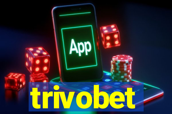 trivobet