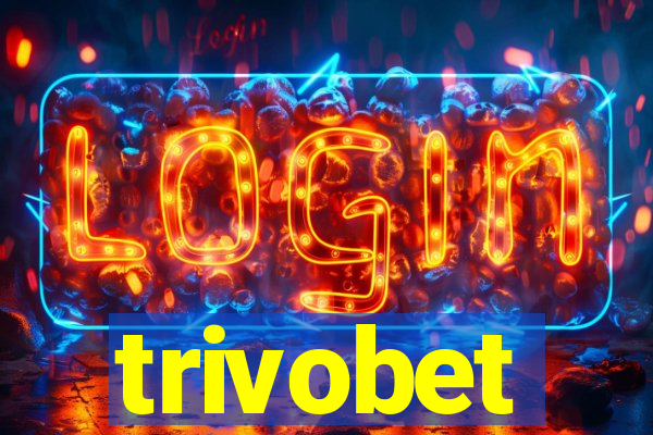 trivobet