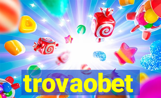 trovaobet