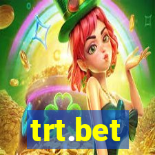 trt.bet