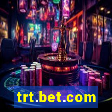 trt.bet.com